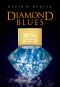 [Inspector McLean Mysteries 02] • Diamond Blues · an Inspector McLean Mystery